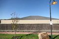 Property photo of 3 Vickers Vimy Parade Northgate SA 5085