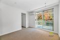Property photo of 44/40 Canberra Avenue Forrest ACT 2603