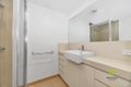 Property photo of 44/40 Canberra Avenue Forrest ACT 2603