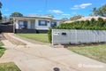 Property photo of 1 Waranga Avenue Mount Austin NSW 2650