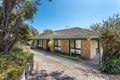 Property photo of 3 Roberts Street Rye VIC 3941