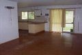 Property photo of 1175 Chambers Flat Road Chambers Flat QLD 4133