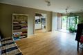 Property photo of 57 Point Road Tuncurry NSW 2428