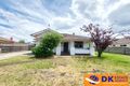 Property photo of 31 Northumberland Road Sunshine North VIC 3020