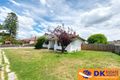 Property photo of 31 Northumberland Road Sunshine North VIC 3020