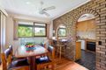 Property photo of 3 Roberts Street Rye VIC 3941