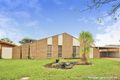 Property photo of 3 Matheson Place Estella NSW 2650
