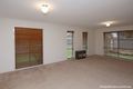 Property photo of 3 Matheson Place Estella NSW 2650