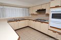 Property photo of 3 Matheson Place Estella NSW 2650