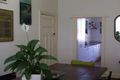 Property photo of 199 Kent Street Rockingham WA 6168
