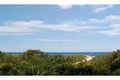 Property photo of 61 Oceanic Drive Warana QLD 4575
