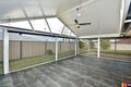 Property photo of 5 Lucidus Retreat Greenfields WA 6210