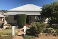 Property photo of 72 Darling Street North Tamworth NSW 2340