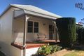 Property photo of 72 Darling Street North Tamworth NSW 2340