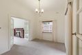 Property photo of 25 Dent Street Glen Iris VIC 3146
