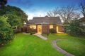 Property photo of 25 Dent Street Glen Iris VIC 3146