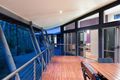 Property photo of 320 Bielby Road Kenmore Hills QLD 4069