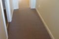 Property photo of 105 Senate Road Port Pirie West SA 5540
