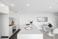 Property photo of 69/3 Defries Avenue Zetland NSW 2017