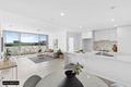 Property photo of 69/3 Defries Avenue Zetland NSW 2017