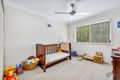 Property photo of 99/433 Brisbane Road Coombabah QLD 4216