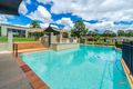 Property photo of 99/433 Brisbane Road Coombabah QLD 4216