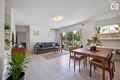 Property photo of 5/1 Rookwood Street Mount Lawley WA 6050