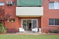 Property photo of 5/1 Rookwood Street Mount Lawley WA 6050
