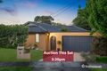 Property photo of 5 Doubell Close Glen Waverley VIC 3150