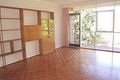 Property photo of 8/18 Alexandra Crescent Surrey Hills VIC 3127