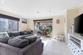 Property photo of 68 Ribblesdale Avenue Wyndham Vale VIC 3024