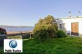 Property photo of 107 Rosevears Drive Rosevears TAS 7277