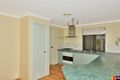Property photo of 5 Lucidus Retreat Greenfields WA 6210