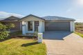 Property photo of 13 Egret Court Redbank Plains QLD 4301