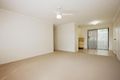 Property photo of 2/12 Eastern Court Mount Coolum QLD 4573