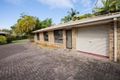 Property photo of 2/12 Eastern Court Mount Coolum QLD 4573