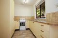 Property photo of 2/12 Eastern Court Mount Coolum QLD 4573