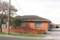 Property photo of 2/7 Allan Street Noble Park VIC 3174