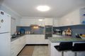 Property photo of 16 Hibberts Lane Freemans Reach NSW 2756