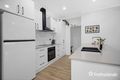Property photo of 1 Waranga Avenue Mount Austin NSW 2650