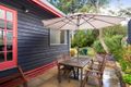 Property photo of 282 Railway Terrace Margaret River WA 6285