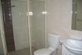 Property photo of 37 Ipima Street Braddon ACT 2612