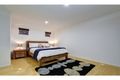 Property photo of 4 Kinta Way Tapping WA 6065