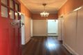 Property photo of 62 Upper Street Bega NSW 2550