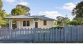 Property photo of 3 Hughes Street East Maitland NSW 2323