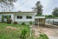 Property photo of 16 Mount Street Kooringal NSW 2650