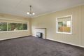 Property photo of 16 Mount Street Kooringal NSW 2650