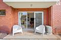 Property photo of 5/1 Rookwood Street Mount Lawley WA 6050