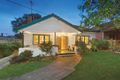 Property photo of 3 Barina Road Glen Iris VIC 3146