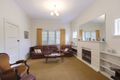 Property photo of 3 Barina Road Glen Iris VIC 3146